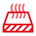 alphatechnologie-ingenieur-und-sachverstaendigenbuero-kleve-icon-trocknung