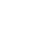 alphatechnologie-ingenieur-und-sachverstaendigenbuero-kleve-icon-trocknung