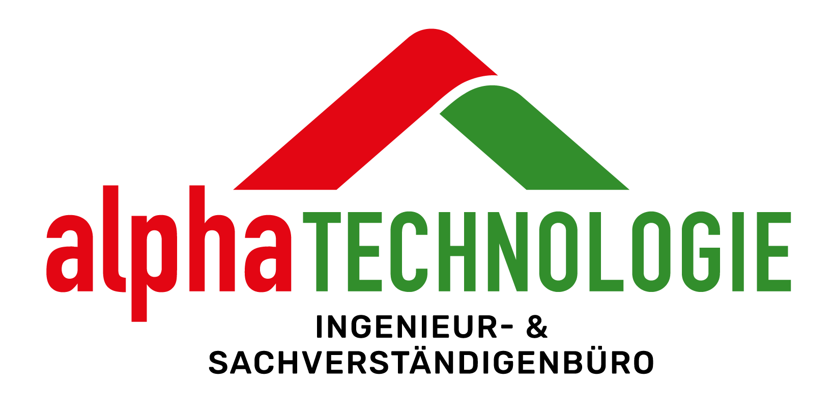 alphatechnologie.reintjesdigitaltest.de