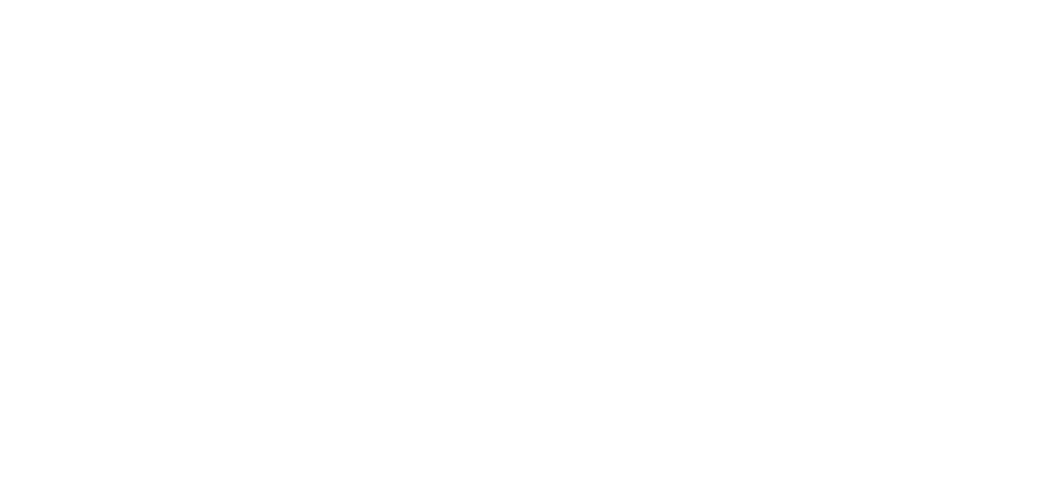 alphatechnologie-ingenieur-und-sachverstaendigenbuero-kleve-logo-slogan alphatechnologie-ingenieur-und-sachverstaendigenbuero-kleve-logo-weiss