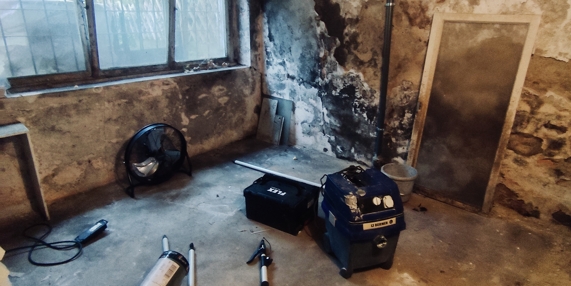 alphatechnologie-sachverstaendigen-und-ingenieurbuero-kleve-referenzen-fachgerechte-schimmel-sanierung